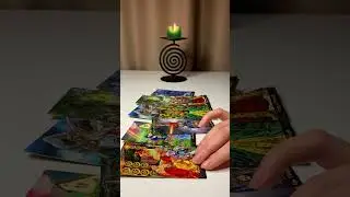 КАКОЙ МУЖЧИНА НА ПОРОГЕ💥💥💥