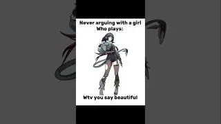 Discord Memes