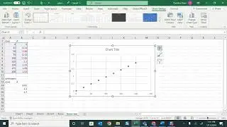 beers law data analysis