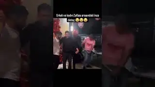 Sizce hile var mı #eğlence #funnypictures #yarışma #kadın #komedi #komik #komikvideolar #fyp #tbt