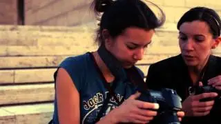 corsi di fotografia