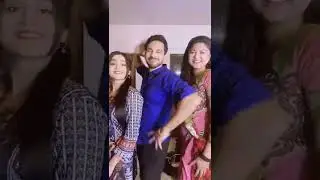 সবার সামনে এত অপমান সহ্য করা যায় || Zaher Alvi Tiktok || #shorts