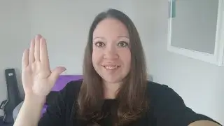 Katy Simon | International Women's Day 2021