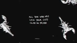 NIKI - Wide Open (Foreword) (Official Lyric Video)
