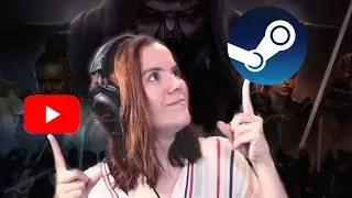 How To Upload Your Videos On Steam [2021] (ft SWTOR)