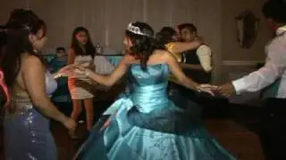 FOTO Y VIDEO EN ATLANTA