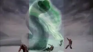 Plasmosaurs of Antarctica Movie 13 Mysteries of Antarctica Plasmosaurs of Antarctica