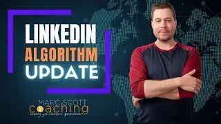 LinkedIn Algorithm Update 2022