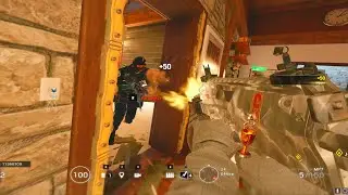 How To Play Old Siege Online In 2022 (ANY VERSION)
