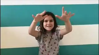 LA FABRICA DE COLORS Escola La Maquinista