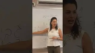 טיפים לשמות טובים לפי הנומרולוגיה הקבלית והמערבית ענבל לוי נומרולוגית