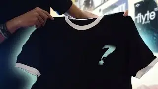 CREO MI PROPIA MARCA DE ROPA