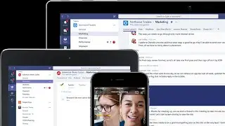 How to install Microsoft Teams on Cloudready