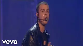 Five - Two Sides to Every Story (Live in Manchester, 2000)