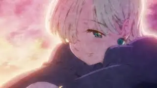 Nanatsu no Taizai: Imashime no Fukkatsu - Ending Creditless