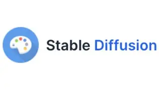 Stable Diffusion AI Image Generator
