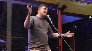 Пётр Корольков (стихи)