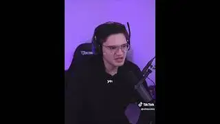 Le hice un doblaje al Mariana xD