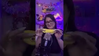🔴Minimum Talking TikTok ASMR Livestream Reruns 