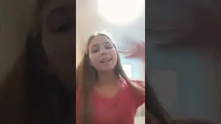 28 января 2023 г.