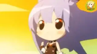 El Puto Amo