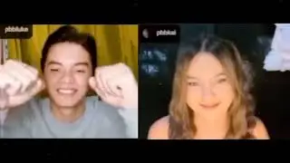 Kai Espenido & Luke Alford || LowKey
