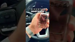 Bitta videdoda nechta reklama? Komentda yozib qoldiring 😁