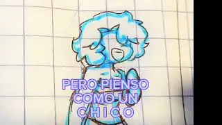 Untitled video