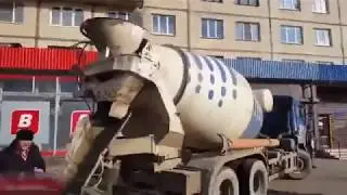 НАКАЗАЛ . ЗА ИЗМЕНУ ЖЕНЫ