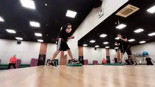 Step aerobic. Целый урок 44. Шевченко Виталий