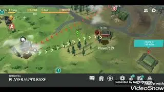 Player7629 Raid! Last day on earth v.1.14.4 by 