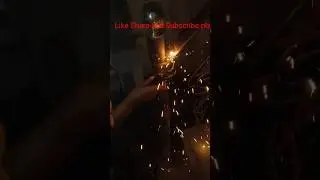 Perfect Welding||Welding Repair Krna #shorts #shortsvideo #shortvideo #reelsvideo #viralvideo