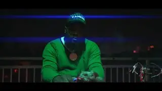 BIG BODY BENZ BY NAIJAKYNG DIRECTED BY MOJO MUSIC PRODUCTIONS