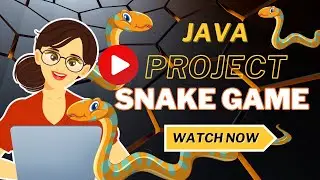 Java Projects For Beginners  | java tutorial for beginners- (With Source Code)