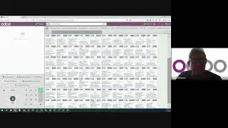 Odoo Uso de Cotizaciones en el POS