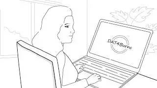 What is the DAT?