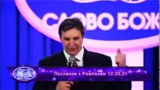 2014.01.29 - Vladimir Sednev - 