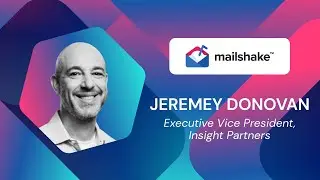 Are Sales Reps Still as Relevant in 2024? - Jeremey Donovan