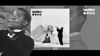 (FREE) Soulful x Horns X Brass Type Beat 2021 | Double Time Beat