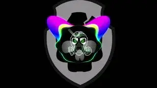 радио бандитов(GrEeN REMIX)