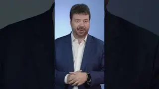 Quer saber quais caminhos você deve seguir para ter uma pré-campanha de sucesso? #marketingpolitico