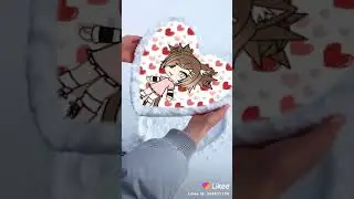 Для жены 💗💕💞