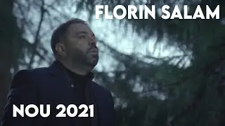 Florin Salam  🛑  Manele Noi 2021 ❌ Manele Live 🔥  2021  🛑  Cele mai noi Manele de Petrecere 2021 🔥