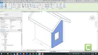 Autodesk Revit 2021 Autodesk Certified User Review
