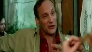 Фрагменты фильмa 
