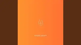 Looney Booty