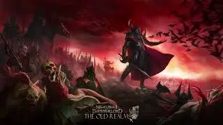Bu Nasıl Bannerlord | The Old Realm Bölüm 3