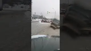 ТРИ МУШКЕТЁРА