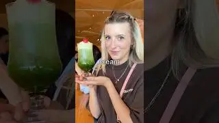 the world's most expensive starbucks