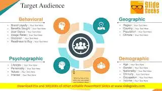 Target Audience Template 2 Ppt Powerpoint Presentation Show Graphics Example